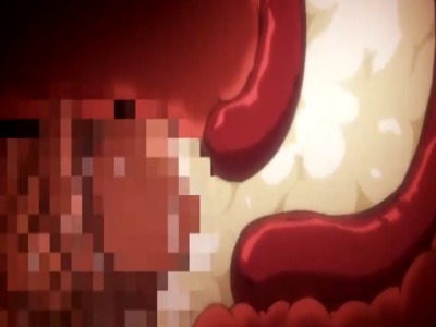 Thumbnail of post image 003