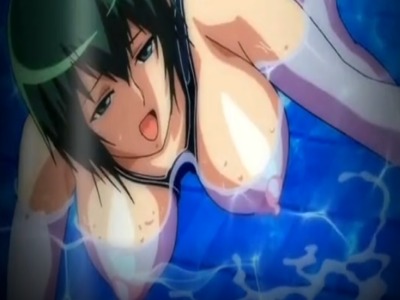 Thumbnail of post image 112