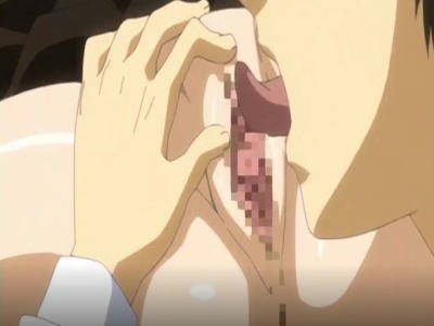 Thumbnail of post image 033