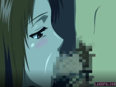 Thumbnail of post image 067