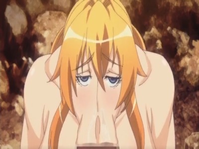 Thumbnail of post image 132