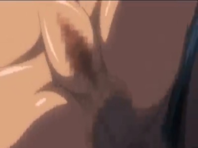 Thumbnail of post image 153