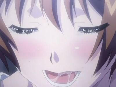 Thumbnail of post image 004
