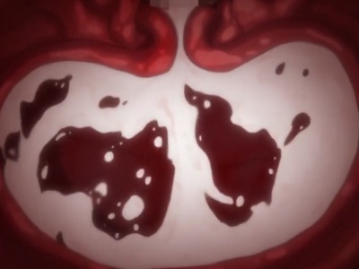 Thumbnail of post image 113