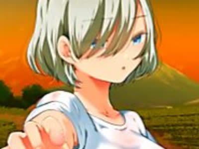 Thumbnail of post image 088