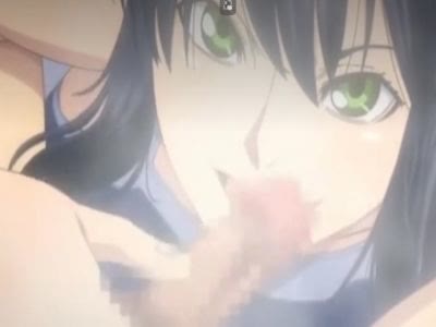 Thumbnail of post image 164