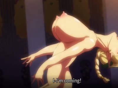 Thumbnail of post image 016