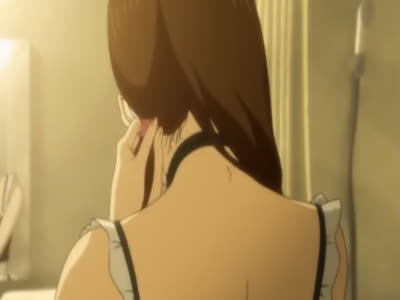 Thumbnail of post image 116