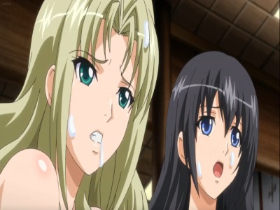 Thumbnail of post image 079