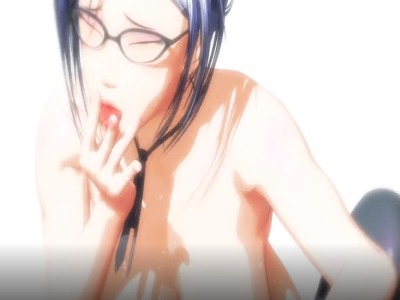 Thumbnail of post image 149