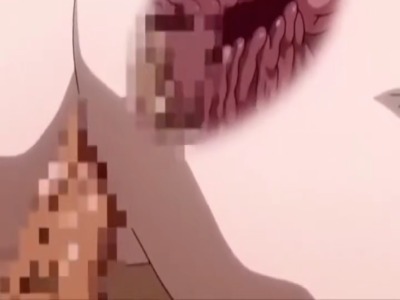 Thumbnail of post image 165