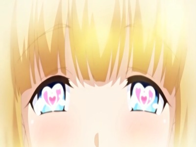 Thumbnail of post image 066