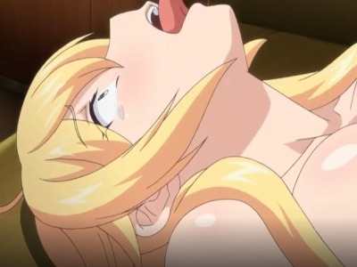 Thumbnail of post image 128