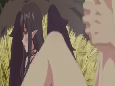 Thumbnail of post image 091