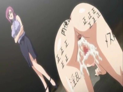Thumbnail of post image 153