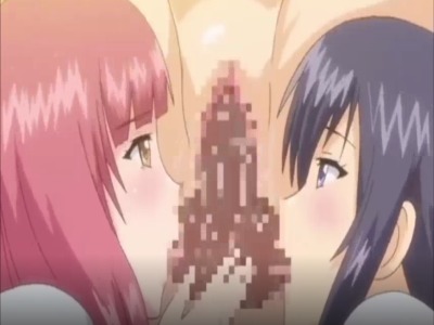 Thumbnail of post image 143